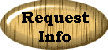 Request Information about our Log Homes
